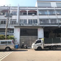 line_17031283288918