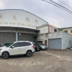 line_28589743122790