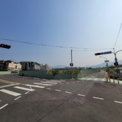 line_84202499426107