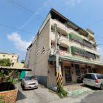 南投縣南投市南營路97巷146之15號_210409_2