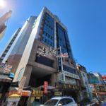 南投縣埔里鎮中正路369號12樓之10_210309_5