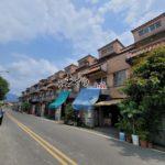 南投縣埔里鎮西安路一段537巷426號_210414_4