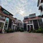 南投草屯儒林街61巷5號_210409_1