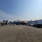 台中南屯潮港城停車場_210312_7