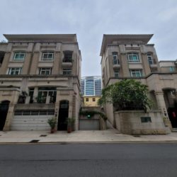 台中市北屯區昌平東二路101號_210322_9