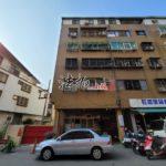 台中市南區南和一街11巷27號4樓_210309_8