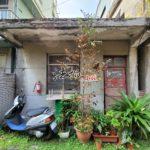 台中市南屯區互愛巷2弄13號_210326_1