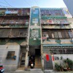 台中市大肚區遊園路二段74巷1弄12之3號_210312_16
