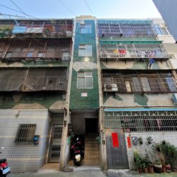台中市大肚區遊園路二段74巷1弄12之3號_210312_16