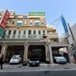 台中市大里區環中東路六段602號_210309_0