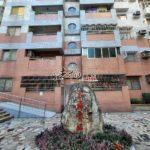 台中市大雅區雅環路一段271巷33號2樓之1_210312_33