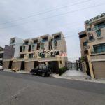 台中市沙鹿區東安街33巷1號_210304_8