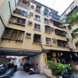 台中市烏日區中山路二段260巷29號2樓_210312_22