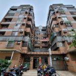 台中市西區精誠20街12號3樓_210322_6