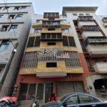 台中市西屯區工業區38路148巷28號5樓之3_210304_14