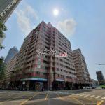 台中市西屯區福安路55巷8號_210319_24