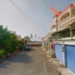 台南市下營區仁里街122巷25弄30號