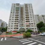 台南市南區新興路539號16樓之1_副本