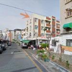 台南市南區金華路二段63巷86之3號4樓