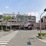 台南市安南區北安路二段66號