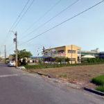 台南市新營區中正路479巷45號