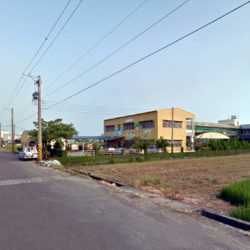 台南市新營區中正路479巷45號