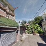 台南市新營區五間厝18號