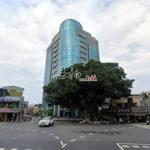 台南市東區裕豐街2號2樓 (1)