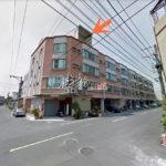 台南市歸仁區看西里仁愛南街132號