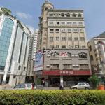 台南市永康區中華路578巷2之1號4樓之3 (1)