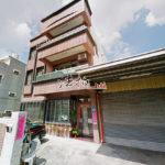 台南市關廟區關新路二段51巷35弄10號