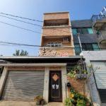 嘉義市盧義路335巷38號 (4)