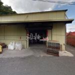 嘉義縣布袋鎮後壁寮106號 (1)