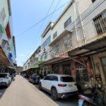 彰化和美輝南路179巷9弄4號_210408_13