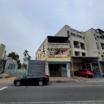 彰化縣田中鎮員集路三段60號_210423_14