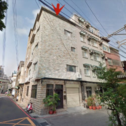 新竹市光復路一段108巷62號