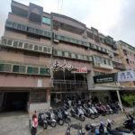 新竹市北區成德路177號3樓之1 (1)