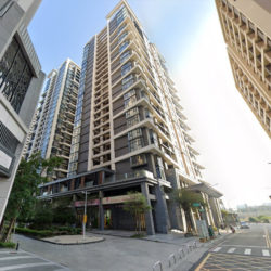 新竹市東區立鵬路90號27樓