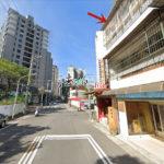 新竹市關東路202號