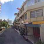 新竹縣湖口鄉明德街200巷4號