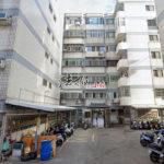 新竹縣竹北市嘉興路384巷15號4樓之1