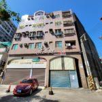 新竹縣竹北市國華街16巷18號3樓之2_210223_3