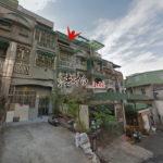 新竹縣竹東鎮康寧街307號