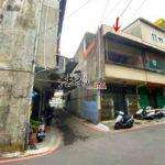 新竹縣竹東鎮資源街20巷22號