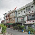 新竹縣關西鎮南雄里中正路32之2號