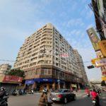 東光路892巷2號9樓之8_210304_29