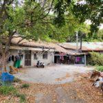 神岡區中興路30巷20號_210322_5