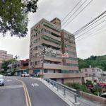 竹東鎮公園路152號2樓之1