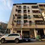 臺中市北屯區崇興路一段162號_210312_6