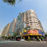 臺中市南屯區永春東路1000之21號7樓_210326_18